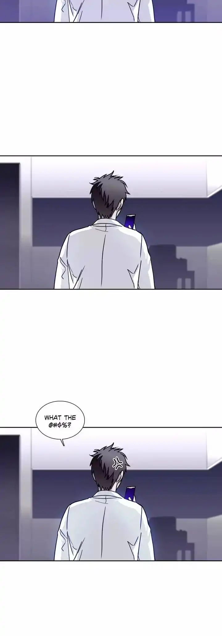 Unknown Code Chapter 36 11